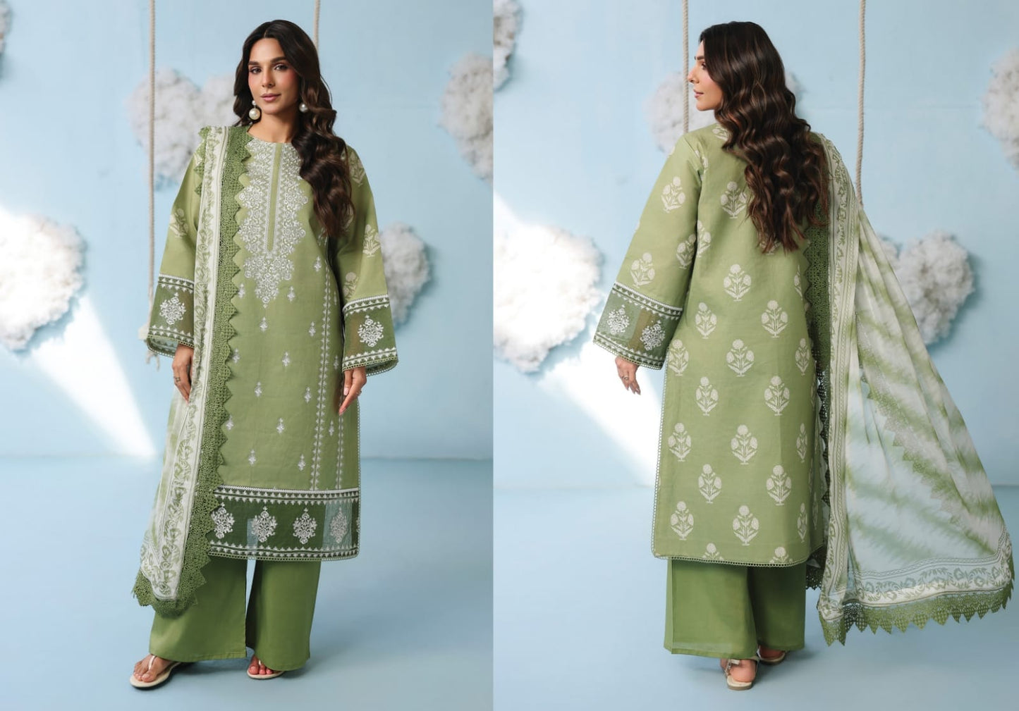 ANAYA LAWN 26