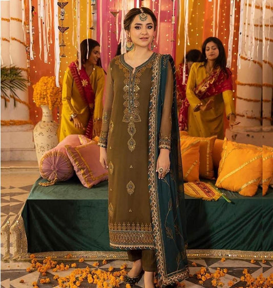 Asim jofa