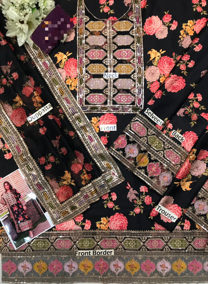 Aneela’s Collection