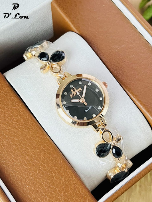 D.LON LADIES FANCY COLLECTION