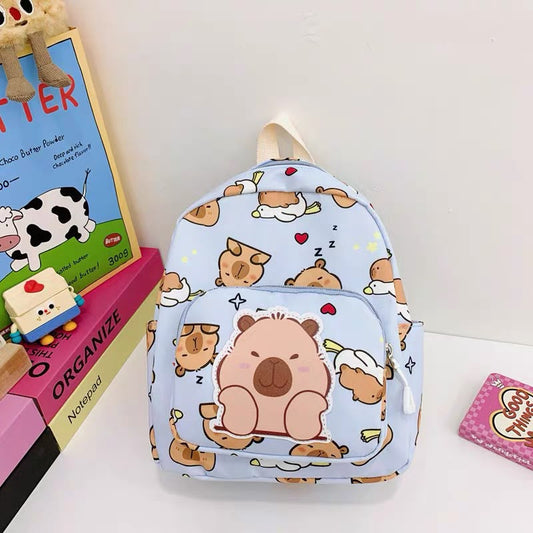Imported Collection  Kids  Backpack
