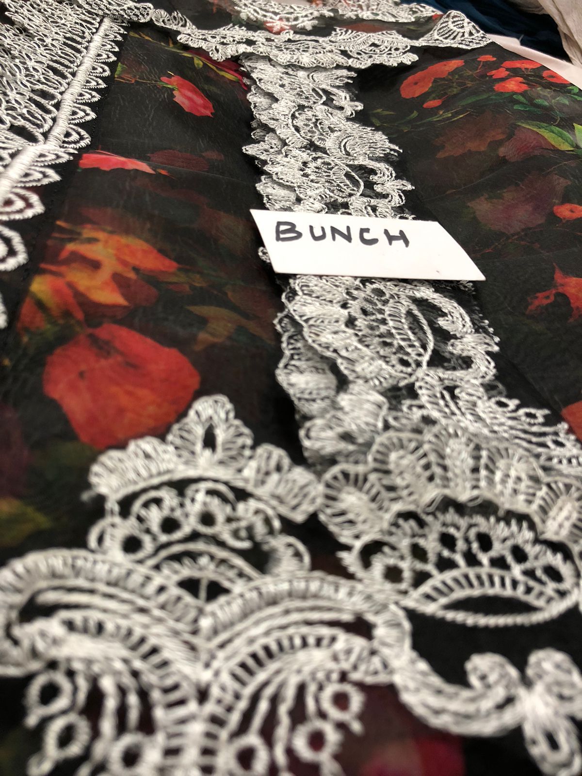 ELAF PREMIUM LAWN COLLECTION
