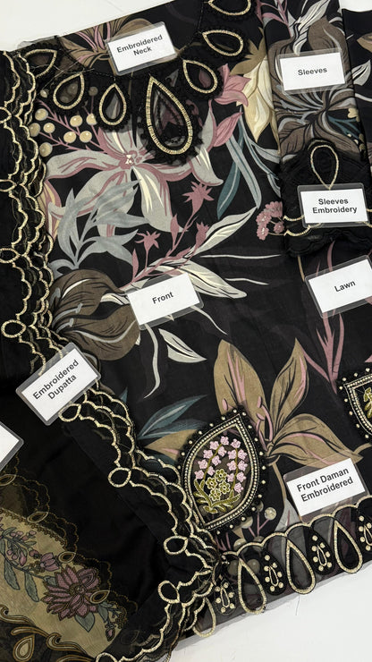 Baroque