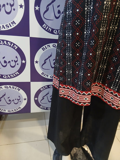 ZESH KHADDAR