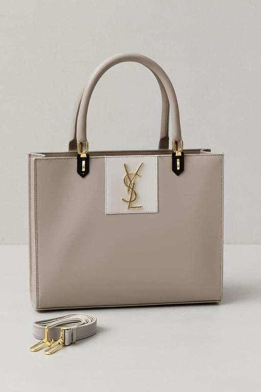 YSL BRANDED HAND BAGS FOR GIRLS