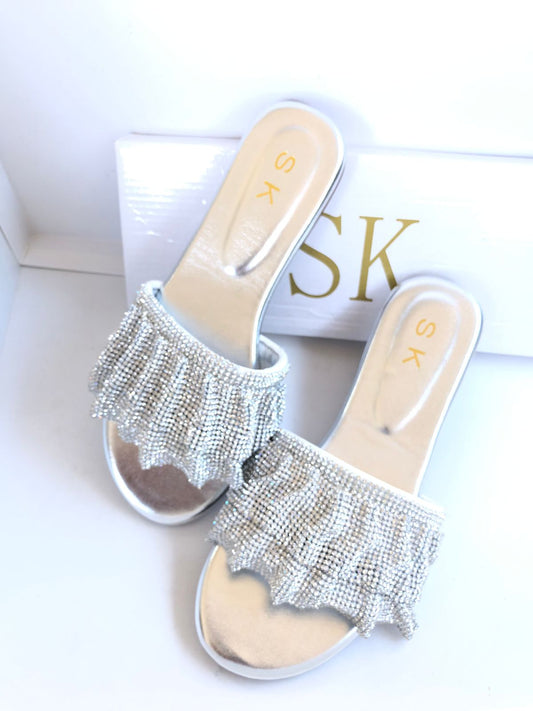 SK