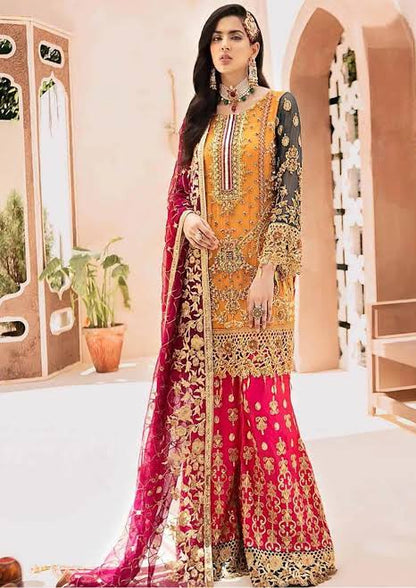 EMAN ADEEL