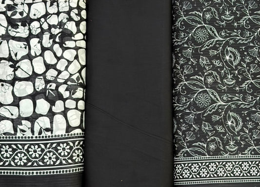 DIGITAL PRINTED LAWN