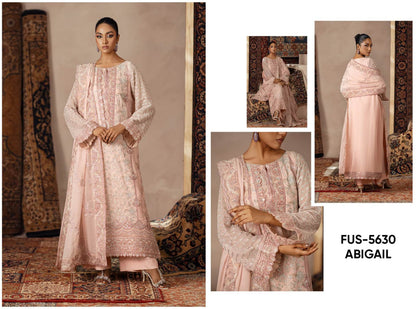 AZAL BY FREESIA