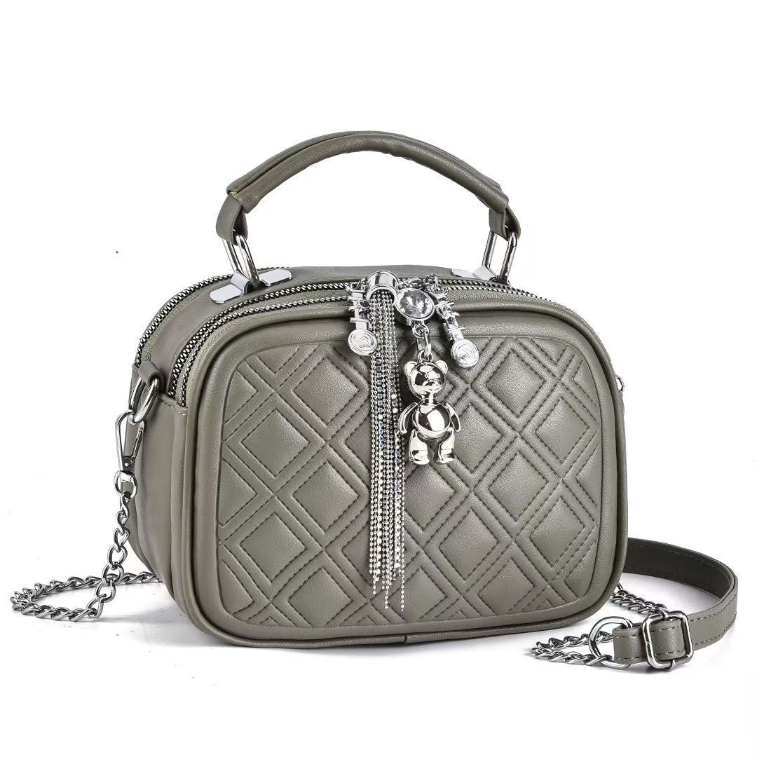 CROSSBODY For WOMEN