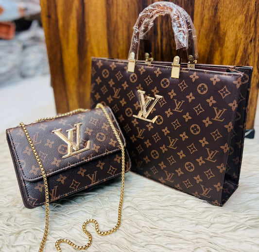 Combo deal Womens hand bag
