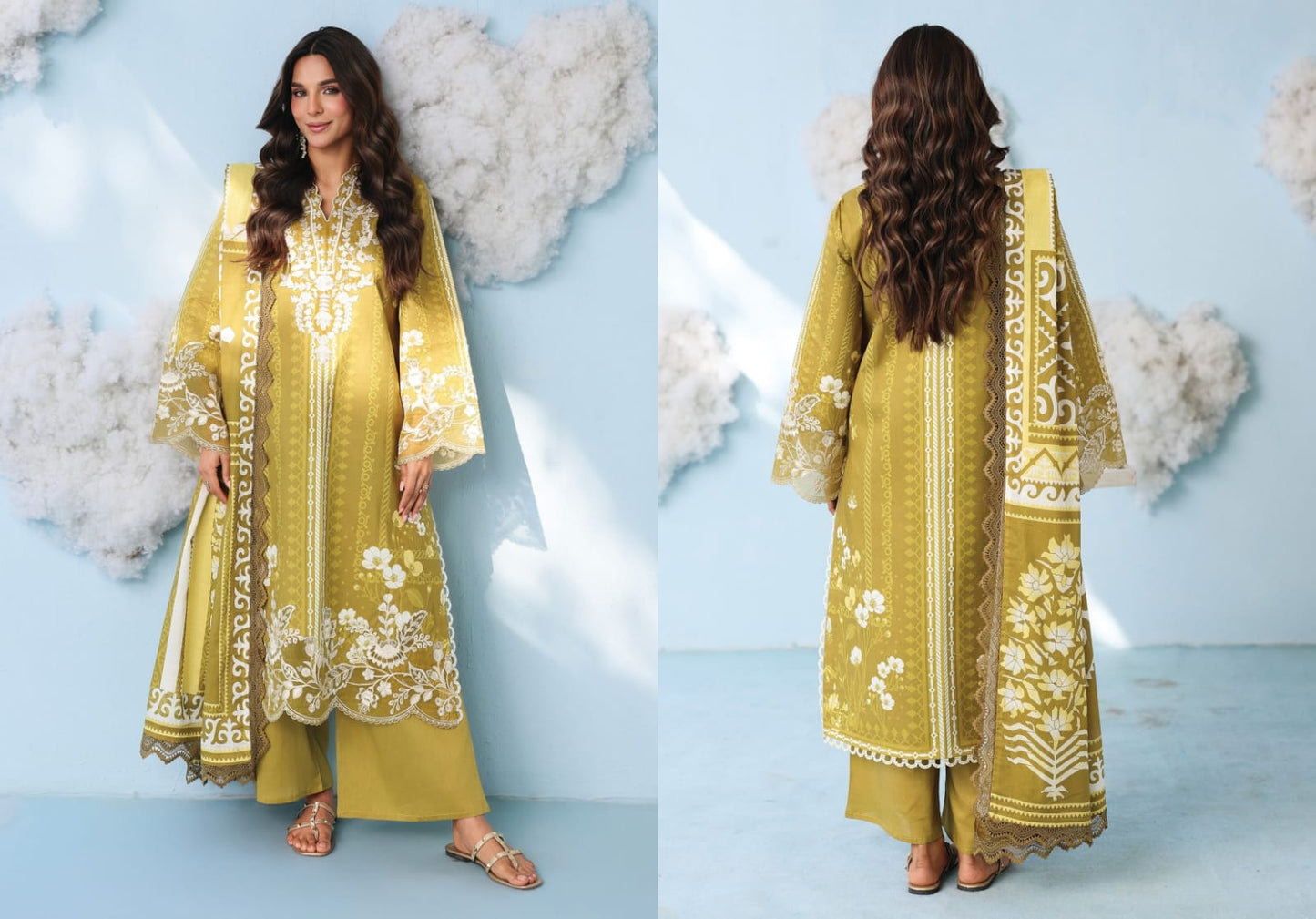ANAYA LAWN 26