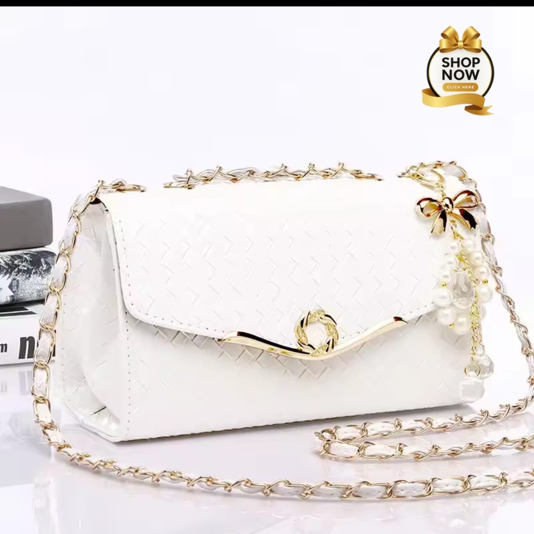 Imported Cross Body Bag for Girls