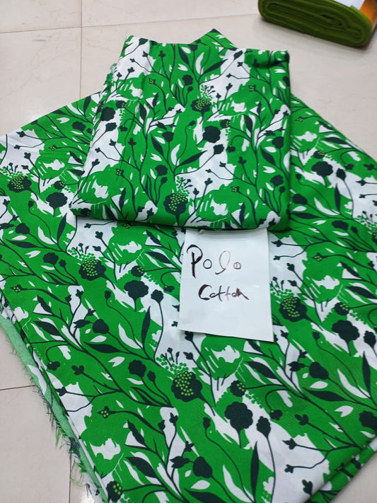 AZADI COLLECTION