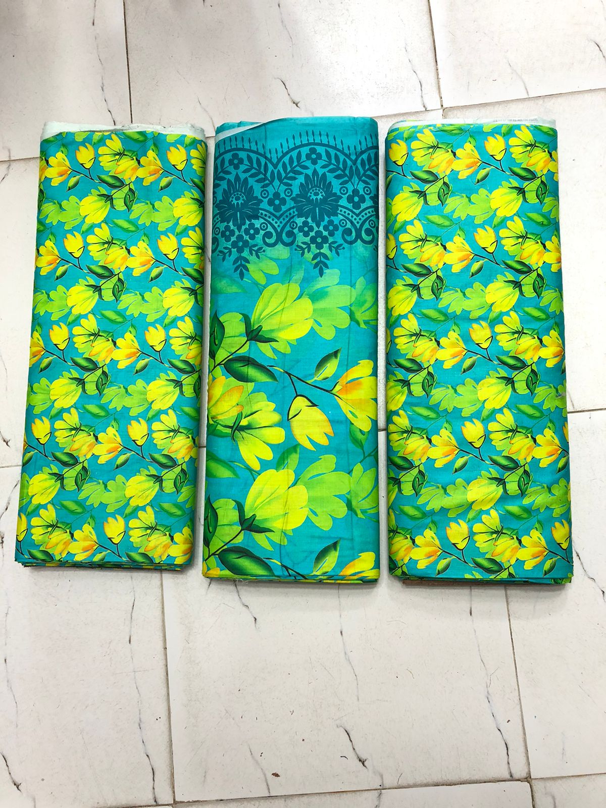 Al-Karam Kasturi Classic Lalazar Classic Collection