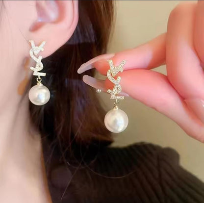 Earring