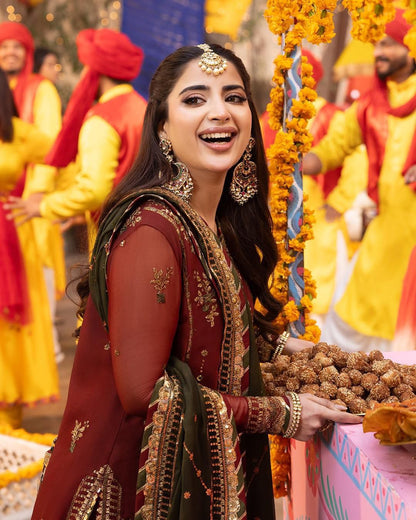ASIM JOFA