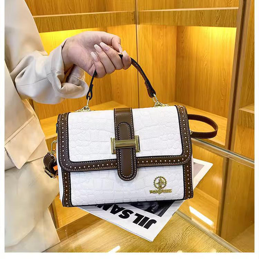 BRANDED CROSSBODY For WOMEN