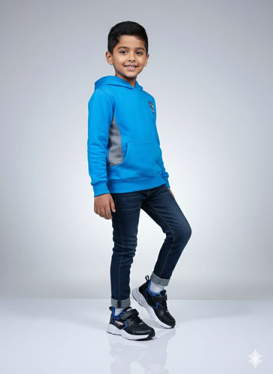 Kids Shoes