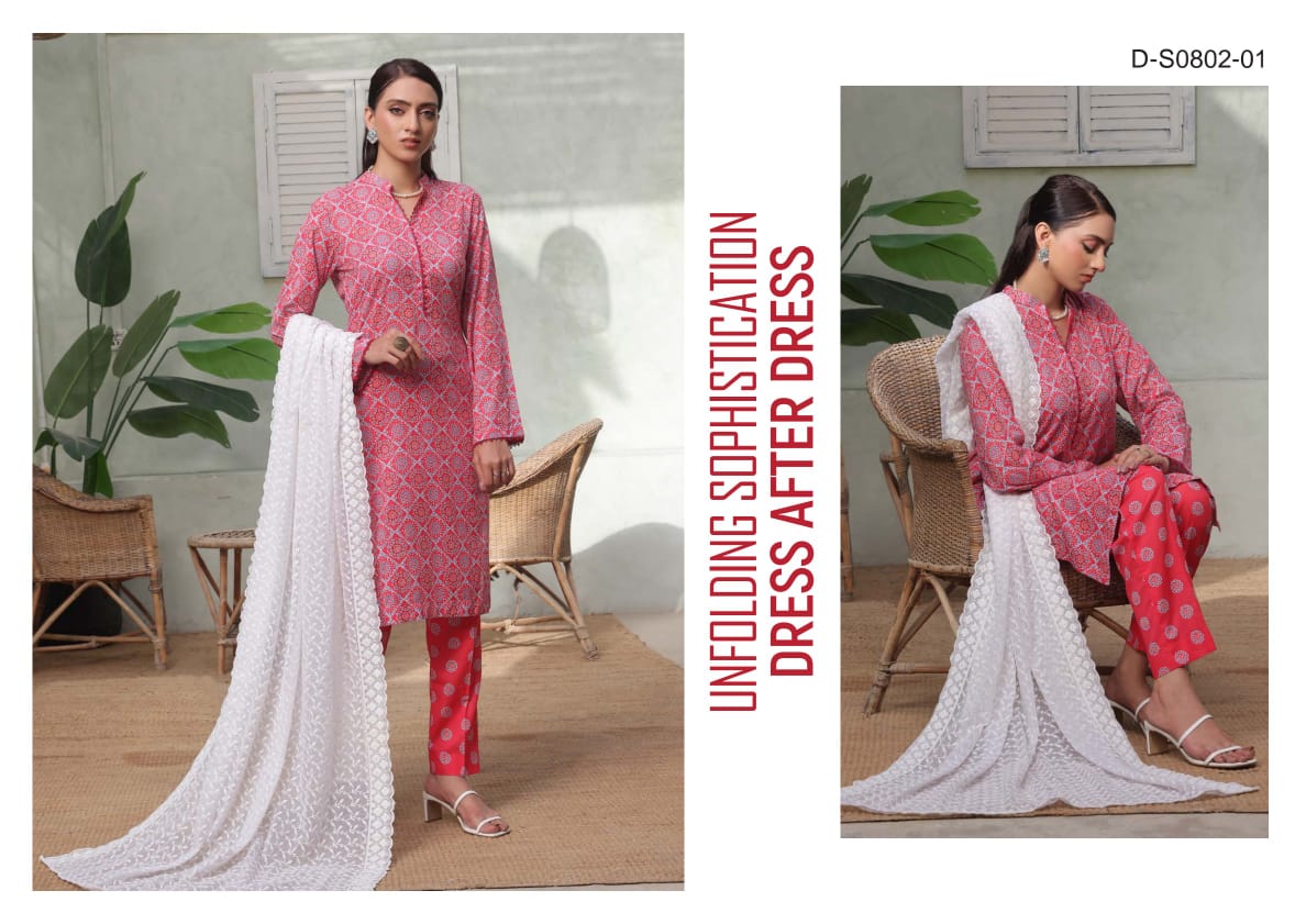 SAFAA CHIKANKARI