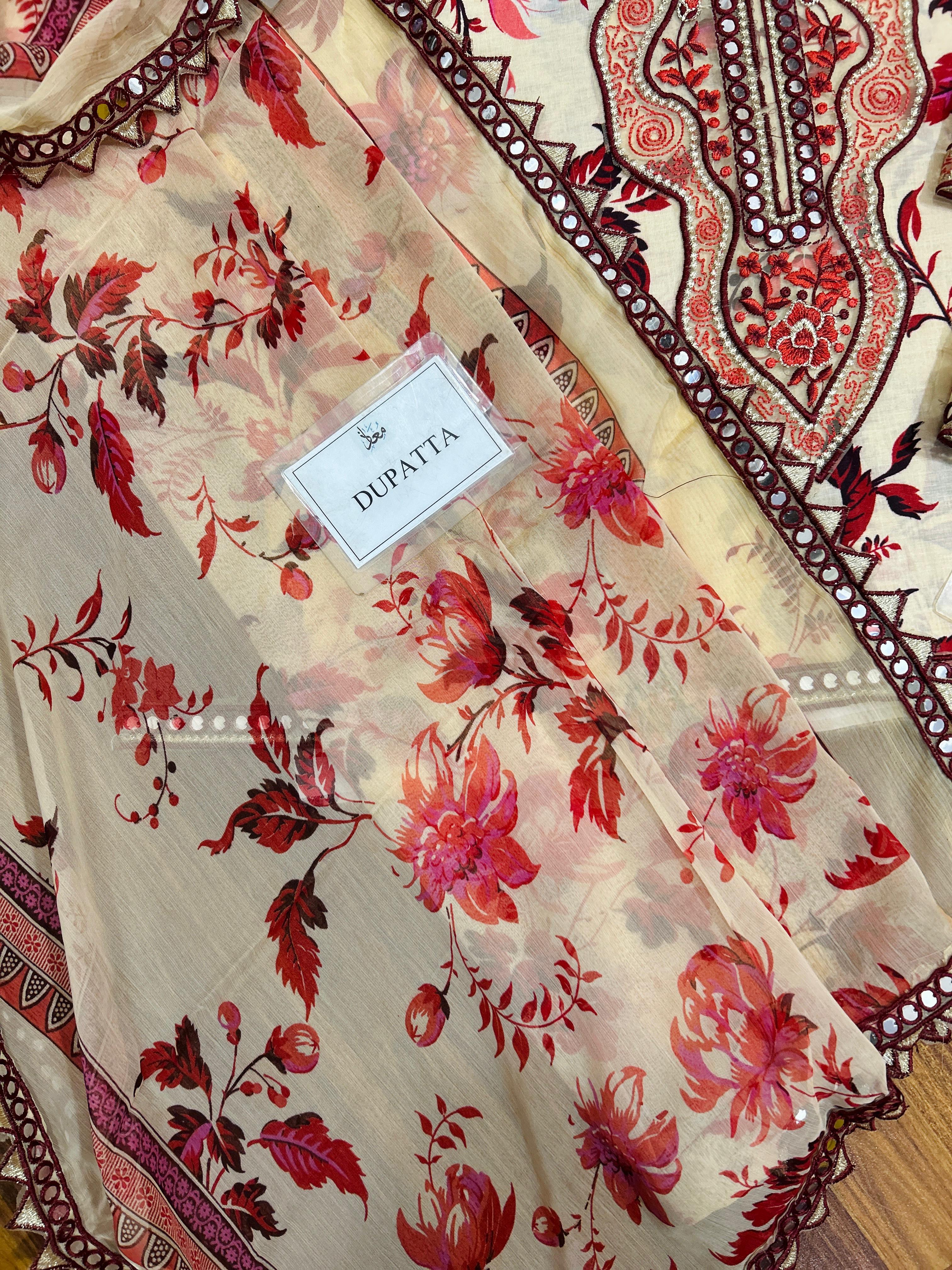 Aneela’s Collection