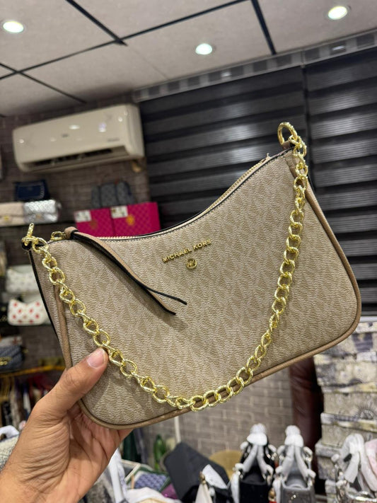 Micheal Kors