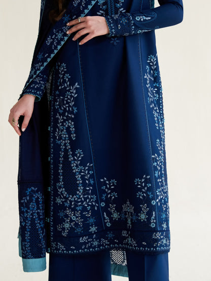 Pakeeza Lawn Collection