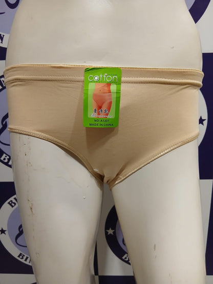 Panty