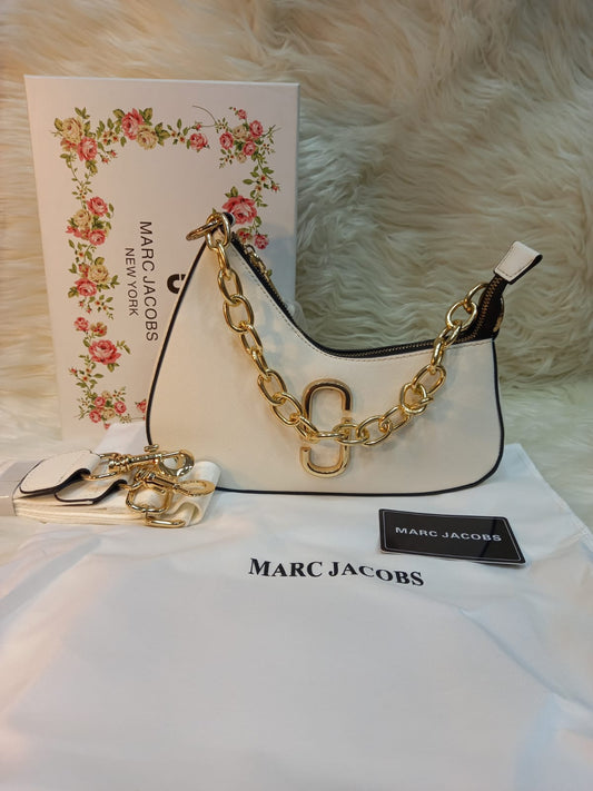 Marc Jacobs