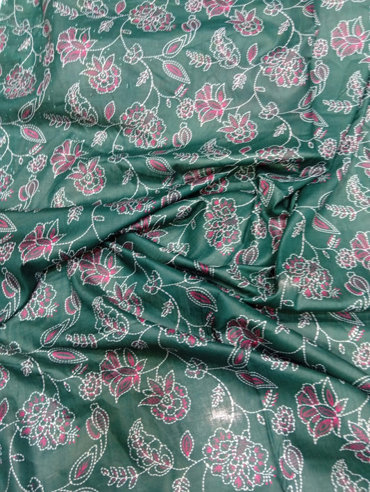 Al Karam Kasturi 2 Pcs