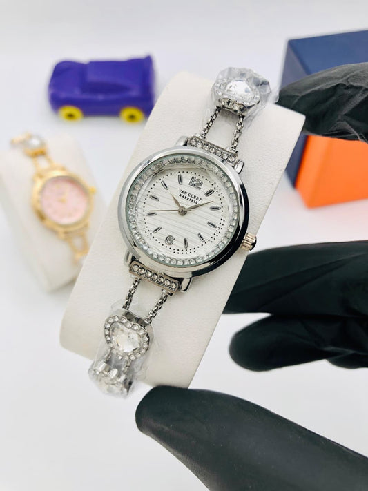 GIRLS COLLECTION JEWELLERY