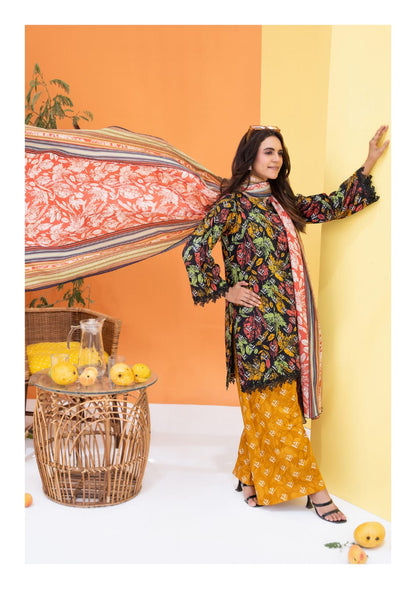 ZESH COCO PRINTS DROP-31
