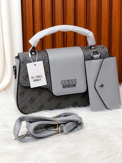 Women Imported Hand Bag