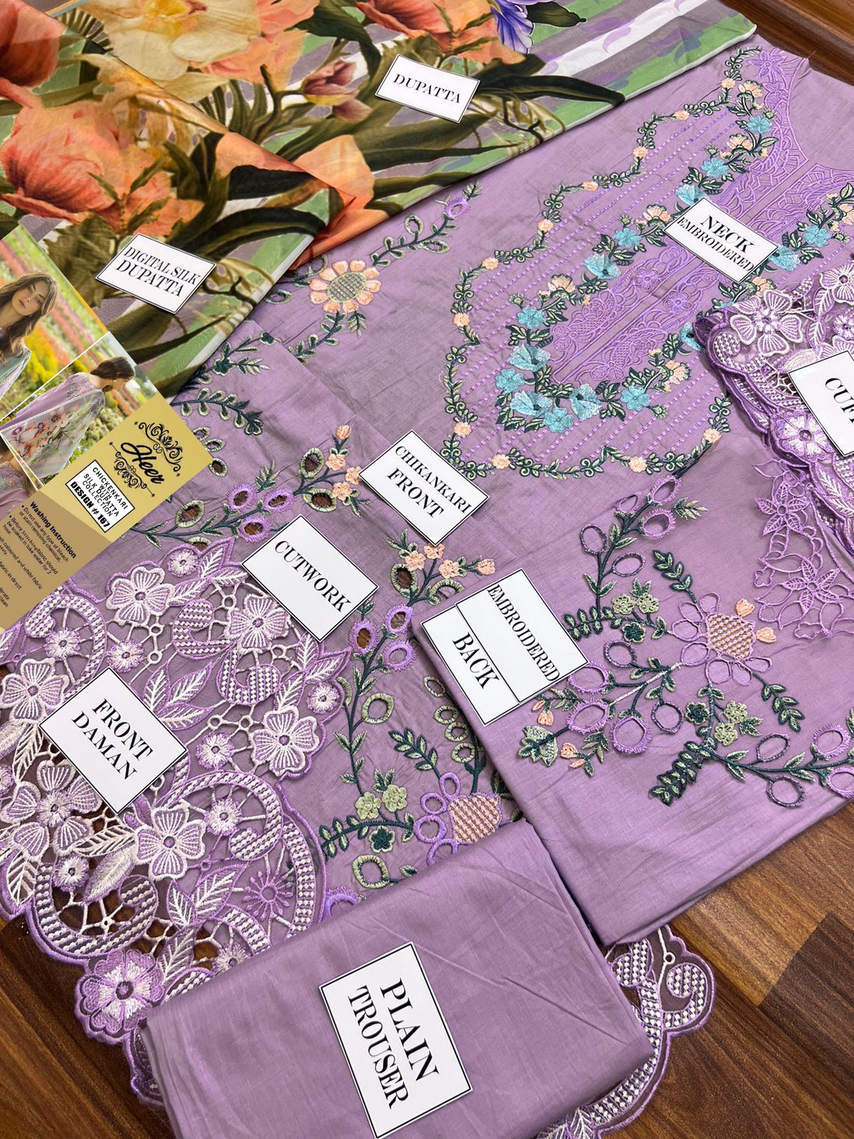 Baroque