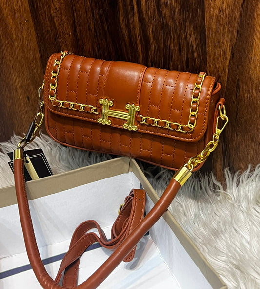 Hermes Bag