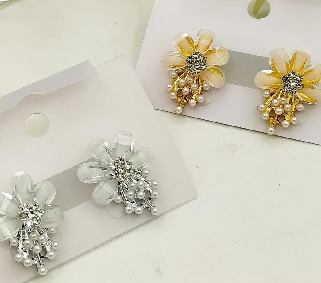 Earing