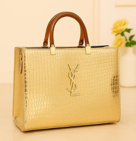 YSL HAND BAG