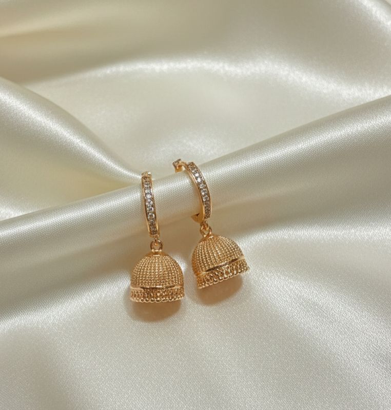 Earing