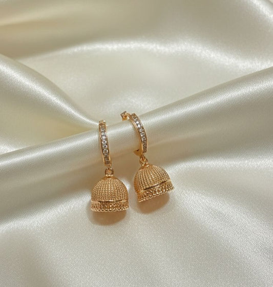 Earing