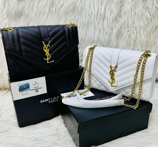 YSL