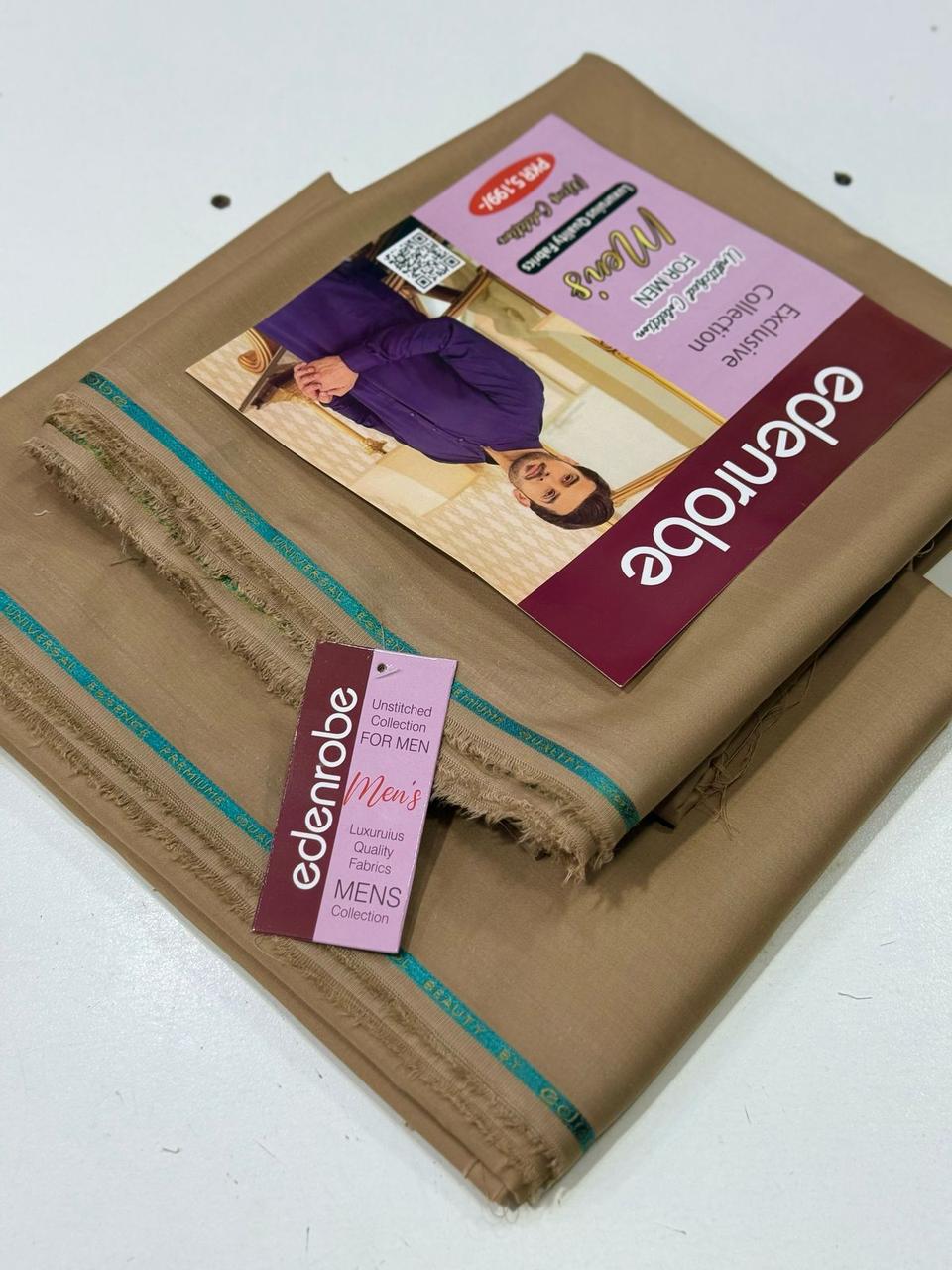 EDENROBE MENS