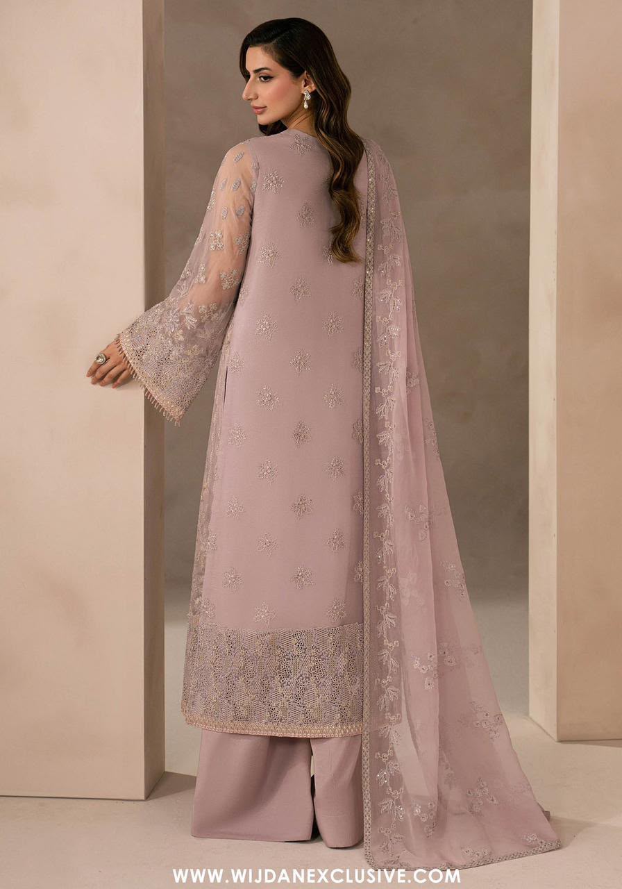 Laavish FORMAL COLLECTION