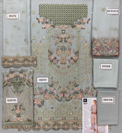 Baroque