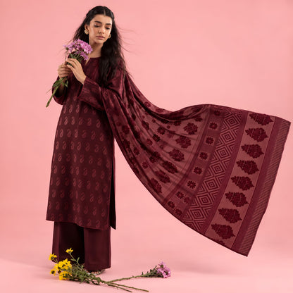 MERAKI BY SOBIA WASEEM