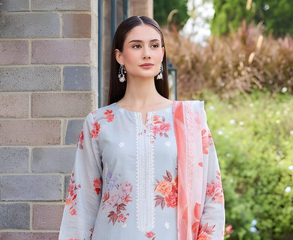 TITLEE BY SOBIA WASEEM