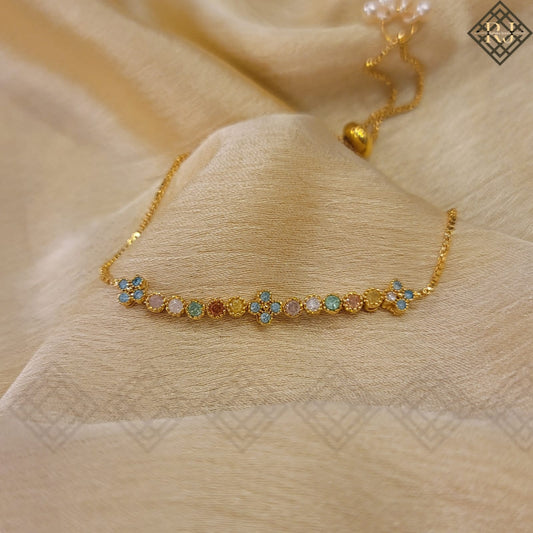 Updown Bracelate