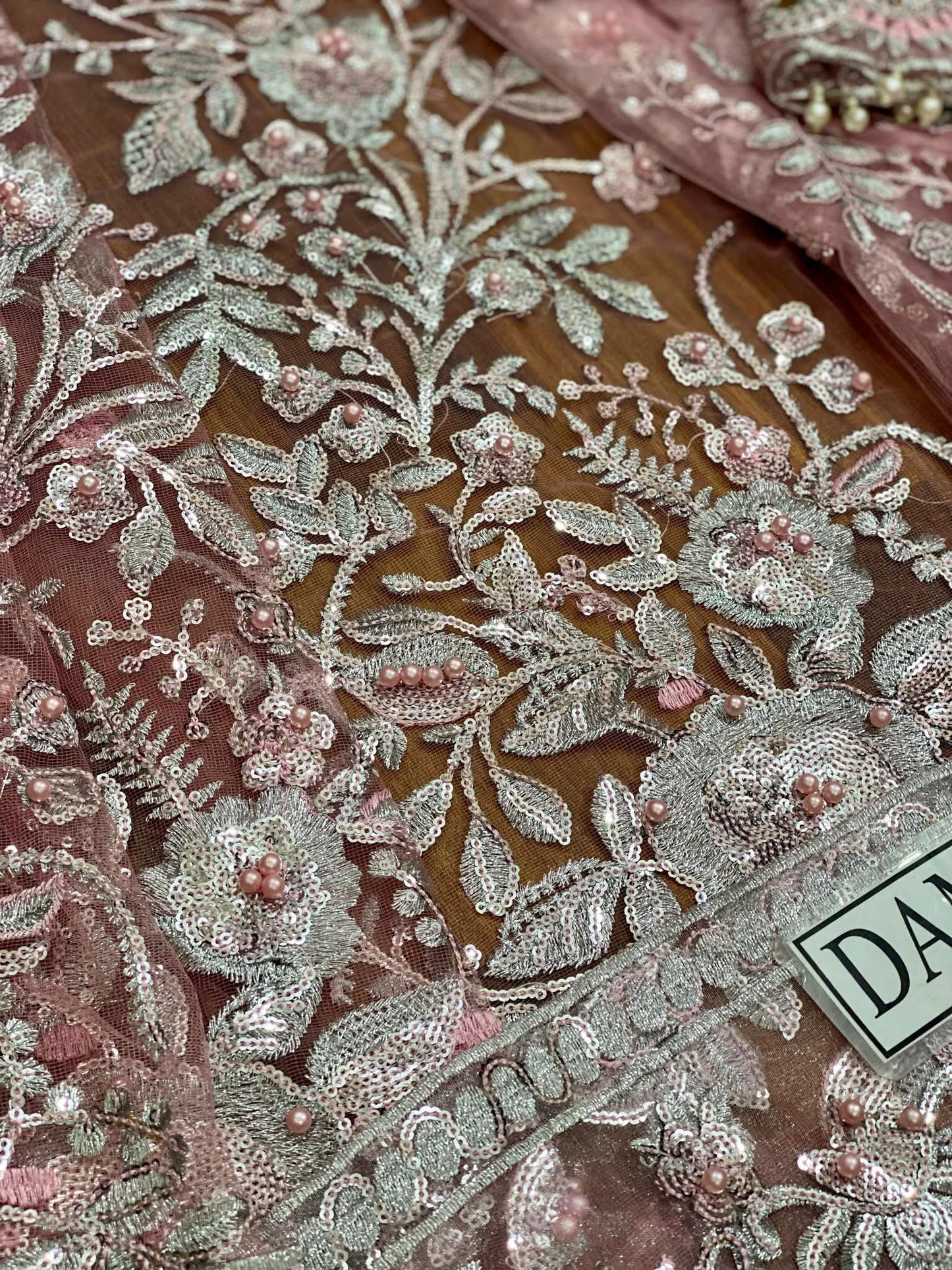 Imrozia Wedding Collection