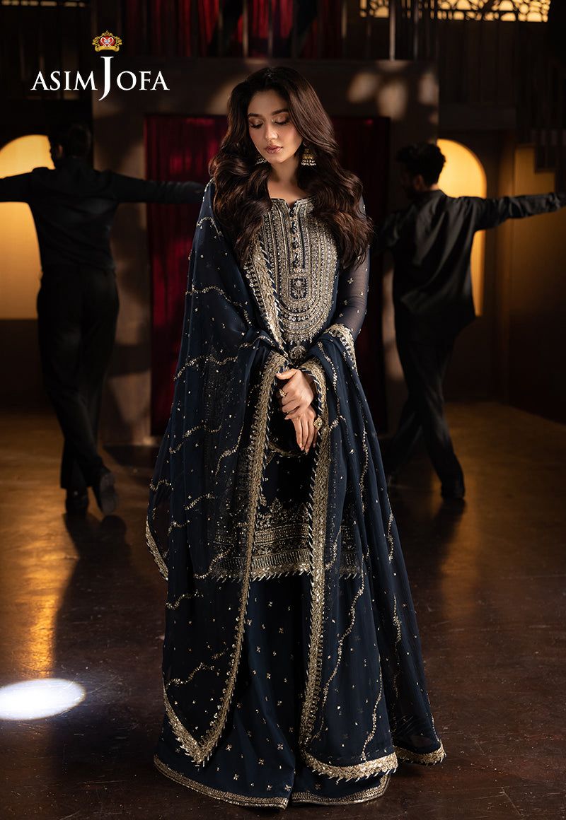 Asim Jofa