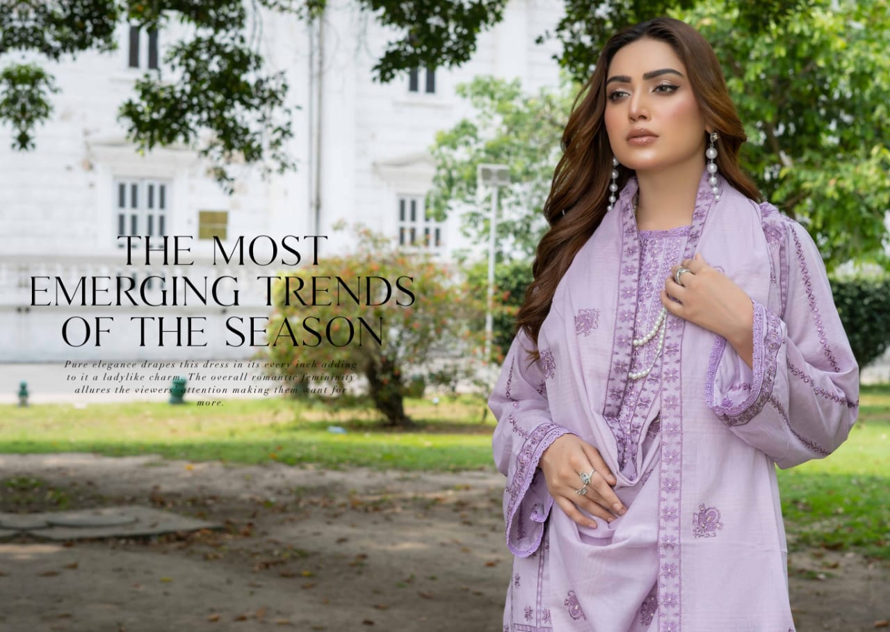 Gul e Mehar