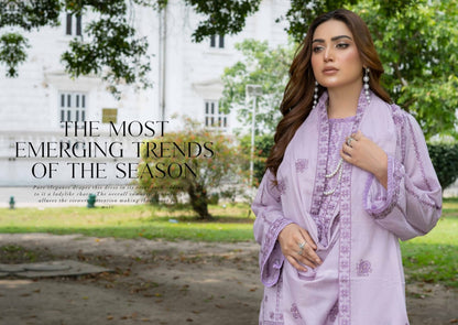 Gul e Mehar